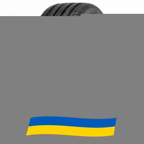 215/40 R17 Ovation VI-388 87W Легкова шина Київ