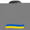 215/40 R17 Ovation VI-388 87W Легкова шина Київ