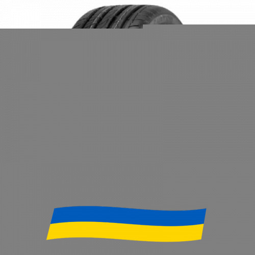 215/40 R17 Ovation VI-388 87W Легкова шина Київ - зображення 1