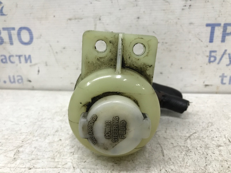 Бачок ГУР Mitsubishi Pajero Sport 1996-2008 MR133389 (Арт. 34025) Киев - изображение 3