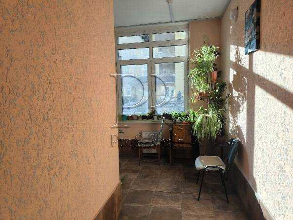 продажа 1-к квартира Бориспольский, Борисполь, 33999 $ Бориспіль - зображення 9