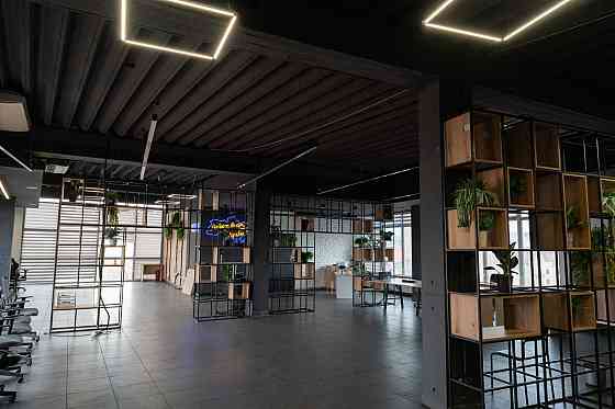 долгосрочная аренда офисное помещение Ужгород, 4500 евро/мес. Ужгород