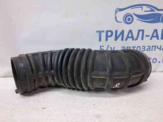 Патрубок воздушного фильтра Chevrolet Captiva 2006-2018 96628961 (Арт. 77119) Київ
