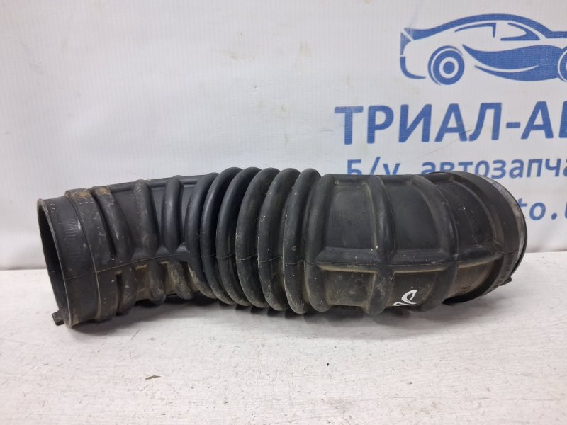Патрубок воздушного фильтра Chevrolet Captiva 2006-2018 96628961 (Арт. 77119) Київ - зображення 1