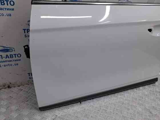 Дверь передняя левая Hyundai Ioniq 2016- 76003G2010 (Арт. 80547) Київ