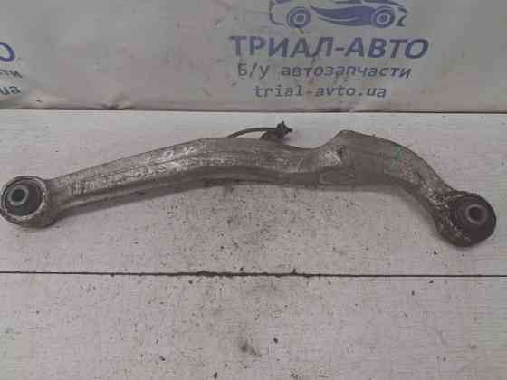 Рычаг задний поперечный верхний левый Nissan Qashqai 2006-2013 55121JD00B (Арт. 82446) Киев
