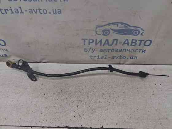 Щуп масляный  Land Rover Range Rover Evoque 2011-2018 LR049657 (Арт. 83441) Киев
