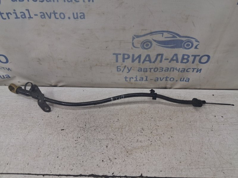 Щуп масляный  Land Rover Range Rover Evoque 2011-2018 LR049657 (Арт. 83441) Киев - изображение 4