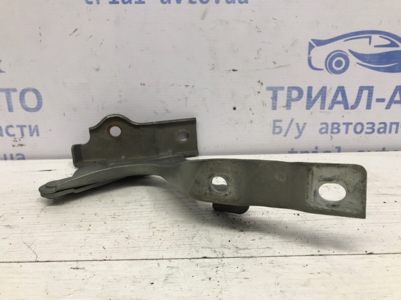 Петля капота правая Hyundai Santa fe 2005-2012 79120-2B000 (Арт. 52457) Київ - зображення 2