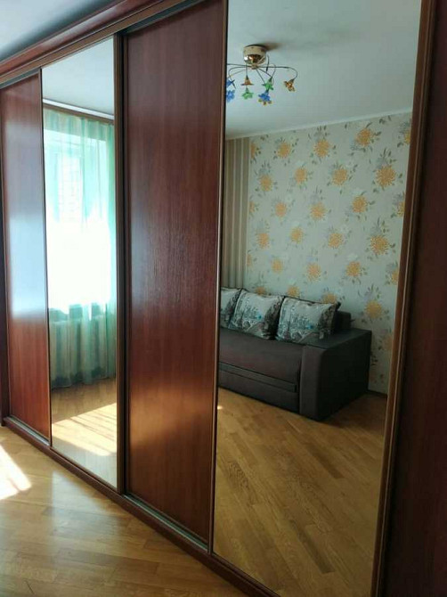 продажа 2-к квартира Вышгородский, Вышгород, 65000 $ Вишгород - зображення 11