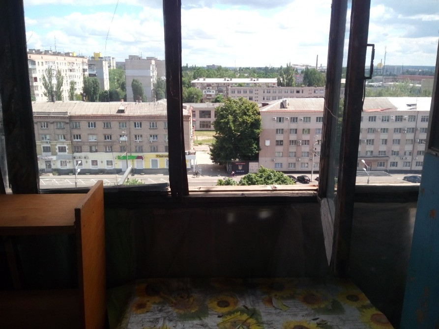 Свободна 2-х пр.Слобожанский(Правды) середина техника мебель МПО,9/9эт Дніпро - зображення 12