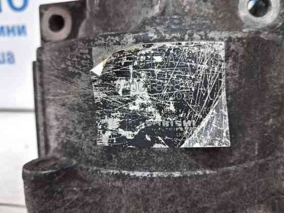 Компрессор кондиционера Mitsubishi Outlander XL 2.4 БЕНЗИН 4B12 2007 (б/у) Киев