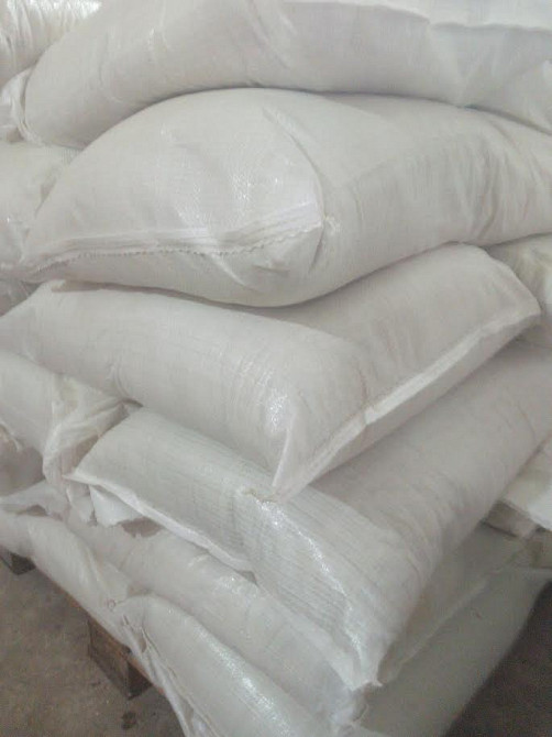 купити борошно в Україні Київ - зображення 1