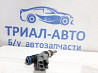 Форсунка топливная Mitsubishi Lancer 10 2.0 2007 (б/у) Киев