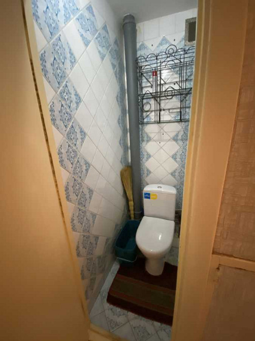 продажа 2-к квартира Киево-Святошинский, Буча, 54600 $ Буча - изображение 6