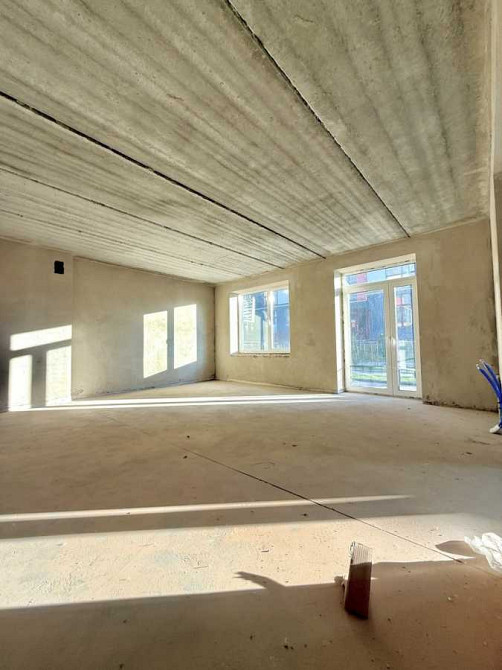 продажа 1-к квартира Киево-Святошинский, Гатное, 35000 $  - зображення 9