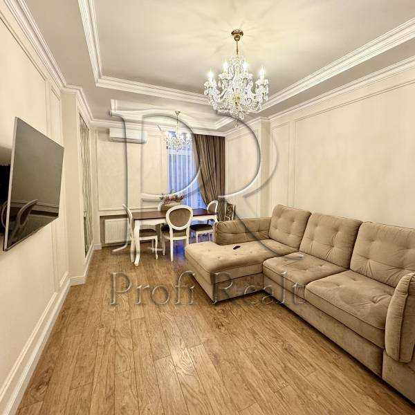 продажа 2-к квартира Киев, Днепровский, 137990 $ Киев - изображение 7