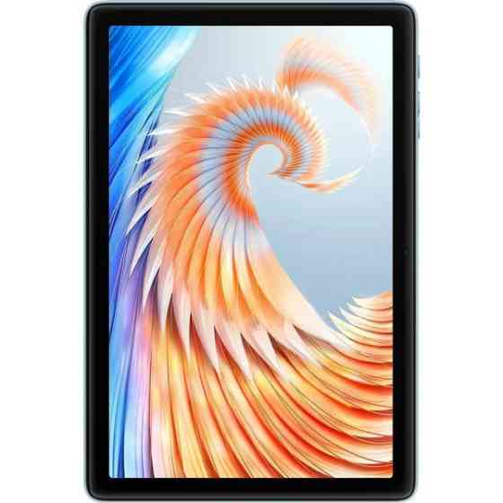 Планшет Oscal Pad 9 4/128GB LTE Mountain Peak Blue UA Харків