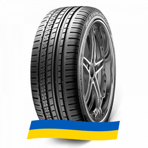 235/45 R17 Marshal Matrac MU19 94Y Легкова шина Киев - изображение 1