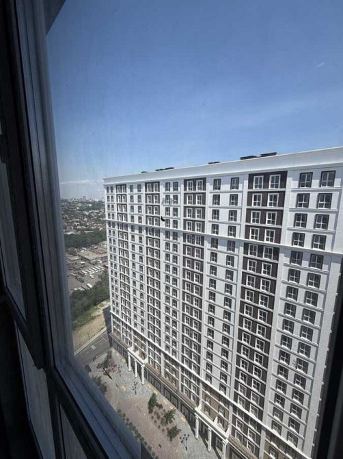 продажа 1-к квартира Киев, Голосеевский, 63500 $ Київ - зображення 6