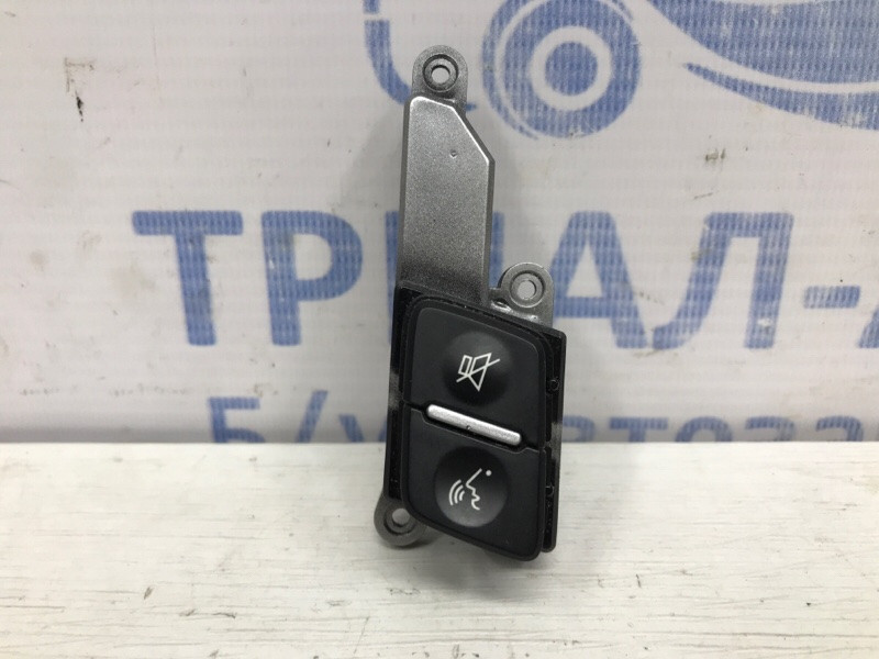 Кнопки руля Kia Sorento XM 2.2 DIESEL D4HB 2009 (б/у) Київ - зображення 1