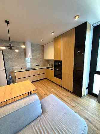 продажа 2-к квартира Киево-Святошинский, Ирпень, 142000 $ Ірпінь