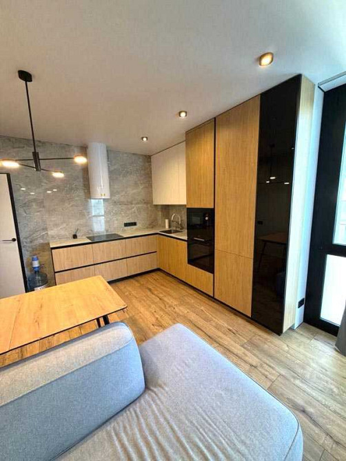 продажа 2-к квартира Киево-Святошинский, Ирпень, 142000 $ Ирпень - изображение 2