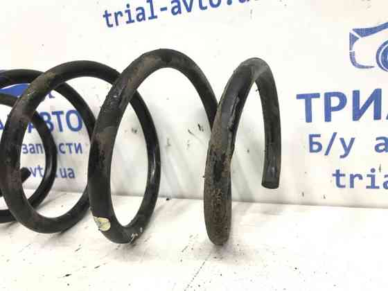 Пружина передняя Nissan X-Trail T32 1.6 DIESEL R9M 2014 (б/у) Київ