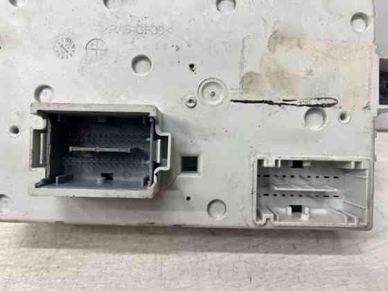 Блок предохранителей Jeep Cherokee 2013-2019 68303100AD (Арт. 76507) Киев