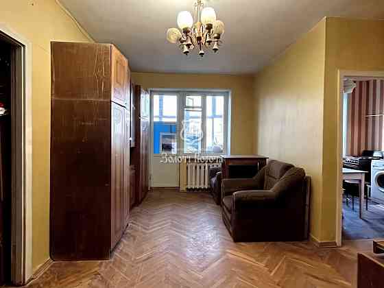продажа 2-к квартира Киев, Днепровский, 43000 $ Київ