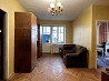 продажа 2-к квартира Киев, Днепровский, 43000 $ Київ
