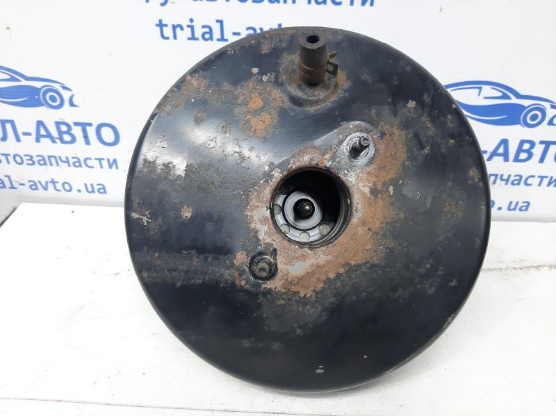 Вакуумный усилитель тормозов Suzuki Grand Vitara 2005-2016 5130065J20 (Арт. 29339) Київ - зображення 2