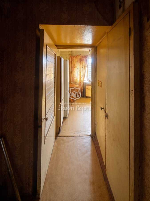 продажа 2-к квартира Киев, Дарницкий, 58000 $ Київ - зображення 9