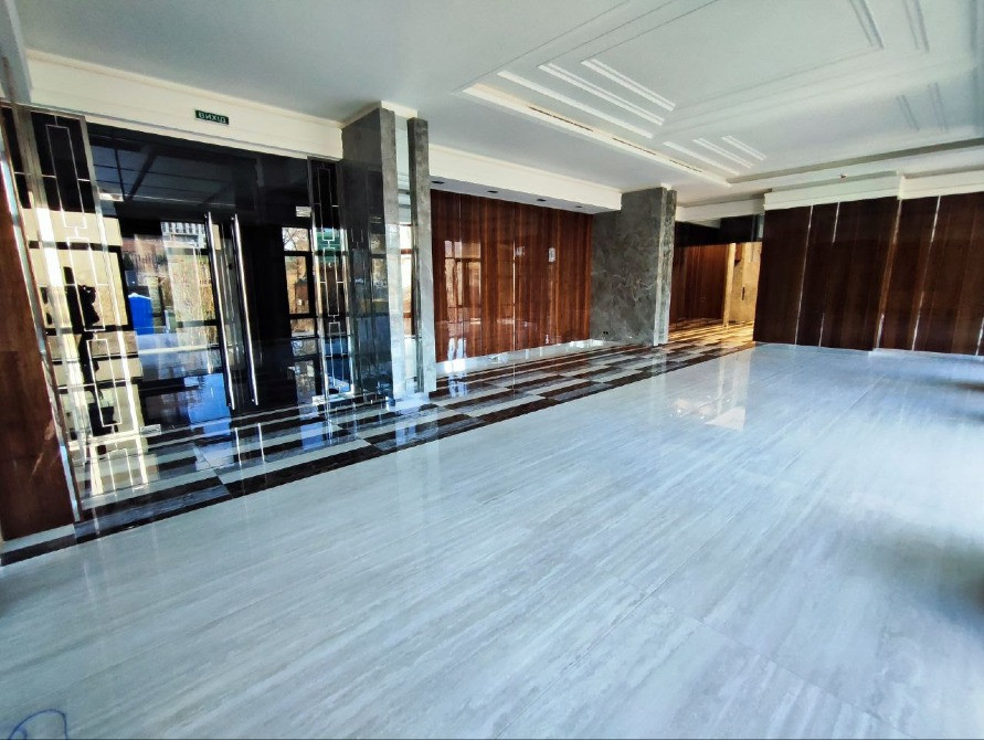 ЖК #DeLight Hall. Нагорка. Продажа. Выгодная цена 1450$/м2. Днепр - изображение 5