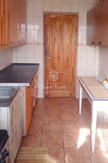 продажа 3-к дом Киево-Святошинский, Крюковщина, 49000 $  - зображення 6
