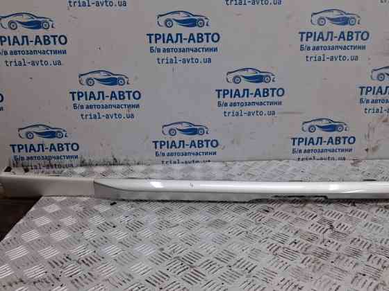 Рейлинг на крышу Infiniti QX60 2013-2021 738533JA5A (Арт. 74185) Київ