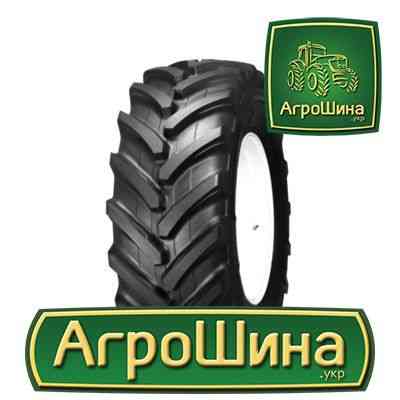 20.80R42 Alliance AGRI STAR II Киев