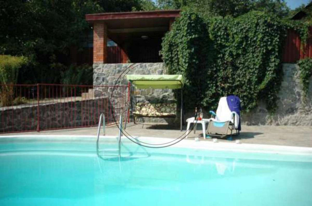 Відмінний будинок біля м.Деміївська Код № 133464 Киев - изображение 6