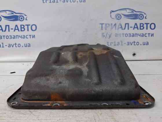 Поддон АКПП SsangYong Korando C200 2.0 DIESEL D20DT 2010 (б/у) Киев