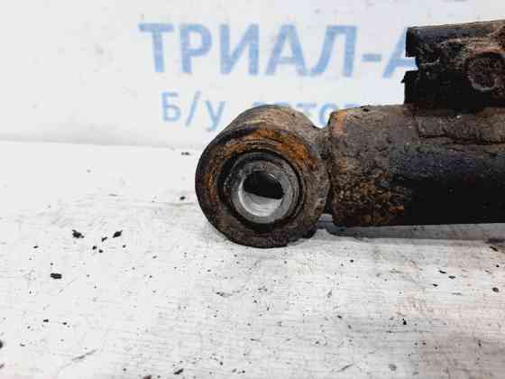 Амортизатор передний правый Mitsubishi L200 2006-2015 MR992321 (Арт. 28045) Київ