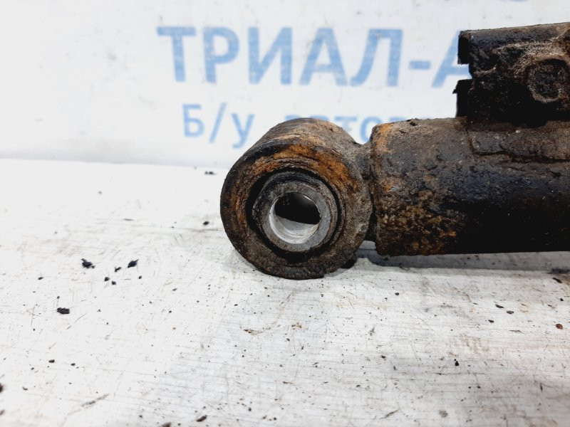 Амортизатор передний правый Mitsubishi L200 2006-2015 MR992321 (Арт. 28045) Київ - зображення 2