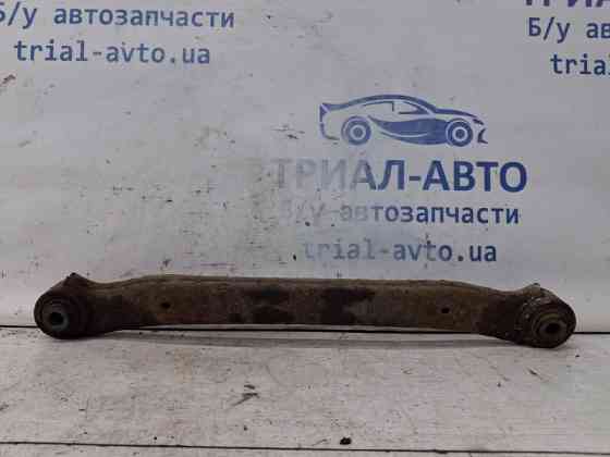 Рычаг задний поперечный Kia Ceed 2006-2012 551001H000 (Арт. 66215) Київ