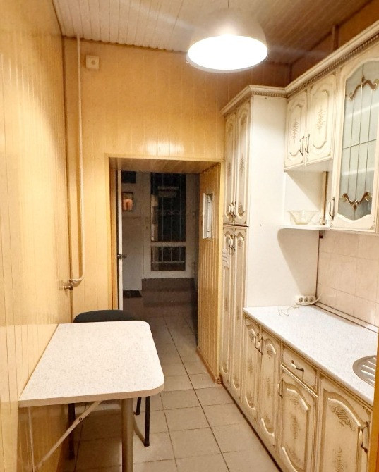 Продам АПТЕКУ. Пастера / Сеченова. Торг. Одесса - изображение 4