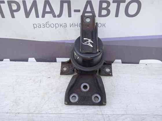 Подушка ДВС правая Mitsubishi Lancer 9 1.6 БЕНЗИН 4G18 2003 (б/у) Київ