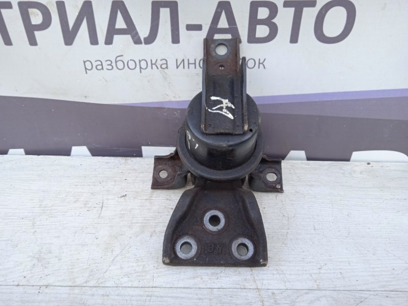 Подушка ДВС правая Mitsubishi Lancer 2003-2009 MR403666 (Арт. 5983) Київ - зображення 2