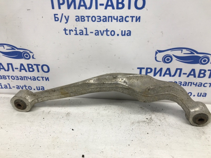 Рычаг задний поперечный Nissan X-Trail 2007-2015 0 (Арт. 15451) Київ - зображення 1