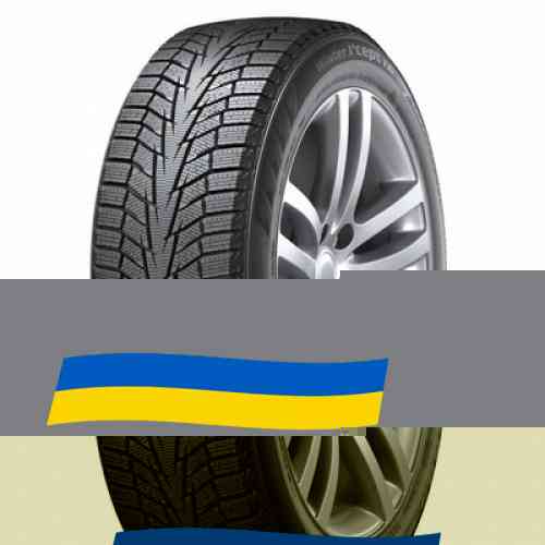 215/50 R17 Hankook Winter i*cept IZ2 W616 95T Легкова шина Киев