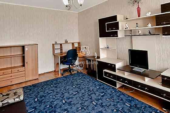 продажа 1-к квартира Киев, Деснянский, 54000 $ Київ