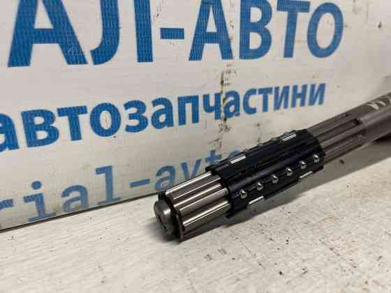 Карданчик рулевой Kia Sorento XM 2.4 БЕНЗИН G4KJ 2009 (б/у) Киев