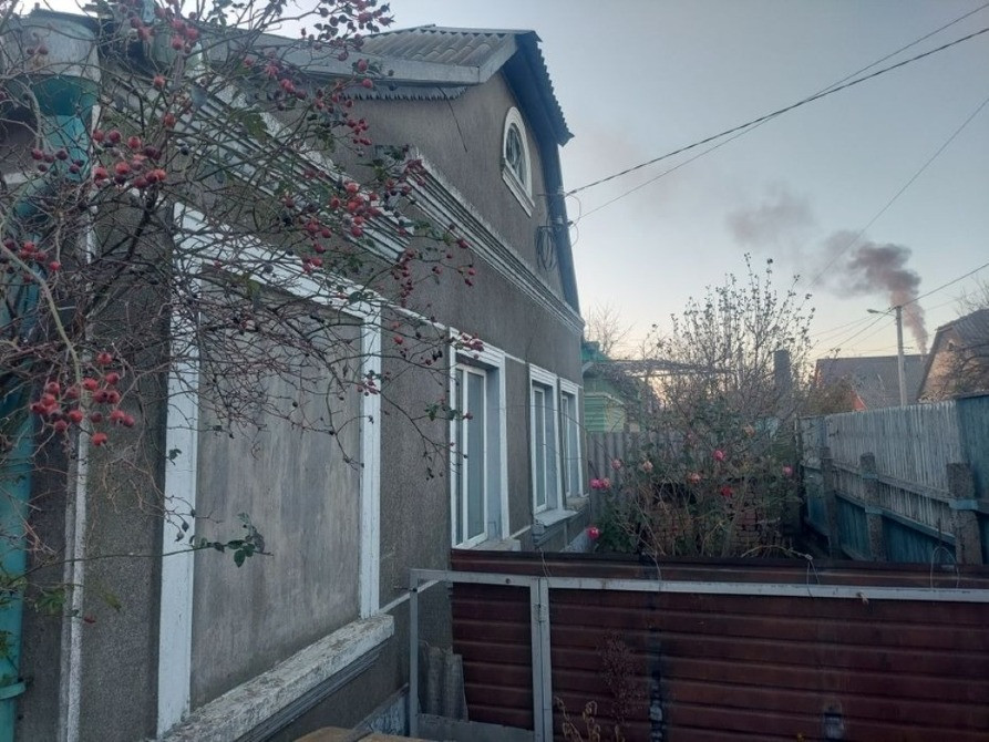 Дом район судоремонтный 99 Ізмаїл - зображення 7